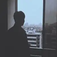 成熟风景头像图片大全微信头像图片大全
