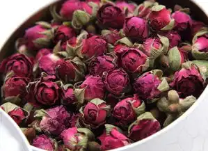 皱纹最怕6种食物,30岁女人常吃点,皮肤紧致,更有女人味
