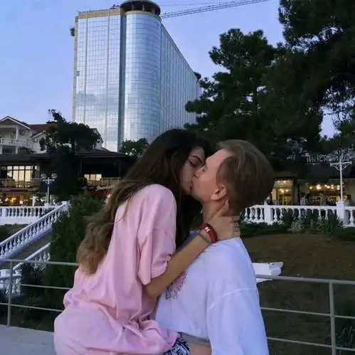 学姐忠告不要和体育生谈恋爱,这些原因很扎心,网友过于真实
