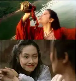 剧妈歪评不管是偶像来了还是偶像老了,荧屏经典永在
