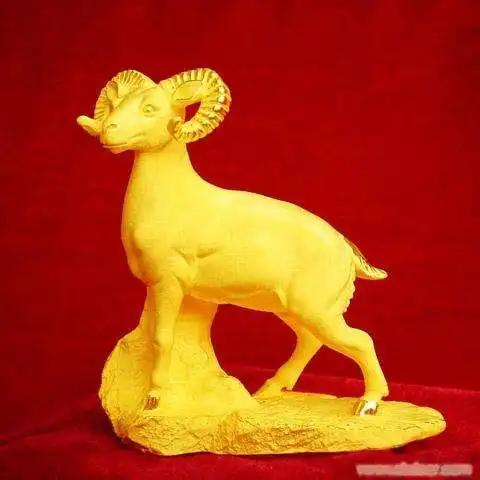 再过一周,这几个生肖人,财运飞涨,愈演愈烈,日子春风得意,满载而归好运
