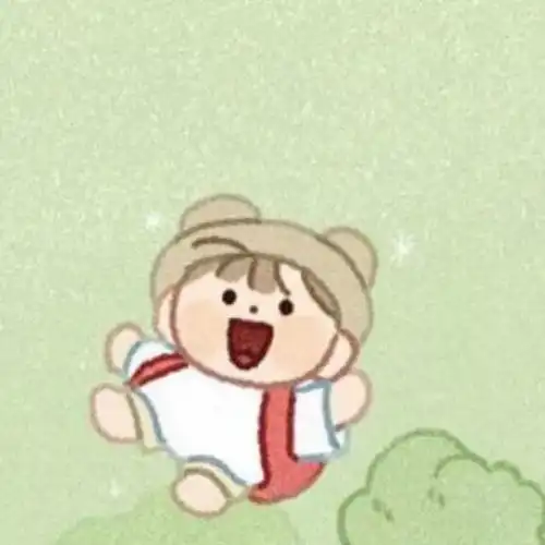 唯独你也想见我的时候我们的见面才有意义
