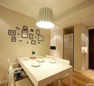 天津实创装饰天津设计论坛
