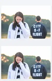 mp4情侣分手mp4格式情侣分手素材图片mp4情侣分手设计模板我图网
