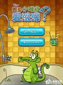 快用苹果助手怎么用快用苹果助手好用吗
