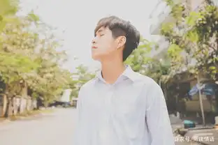 岳母瞧不起穷女婿,饭桌上敬酒被拒,三年后女儿冷笑百因必有果
