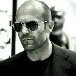 鬼吹灯之牧野诡事第01集
