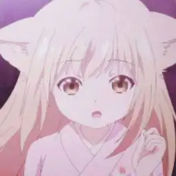 公子此程便结了吧希望你从此佳人卡通动漫头像我要个性网
