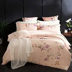 最新发现精选亚马逊中国床品件套优惠信息大全第1页
