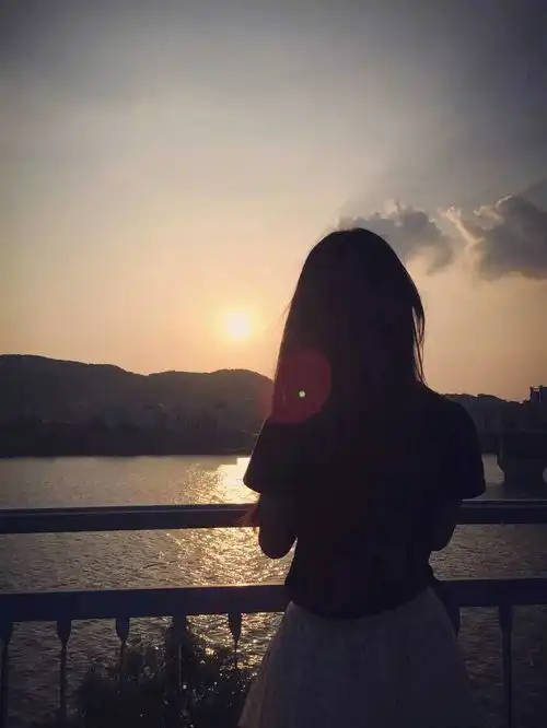 一个新手购买基金的心态和风格
