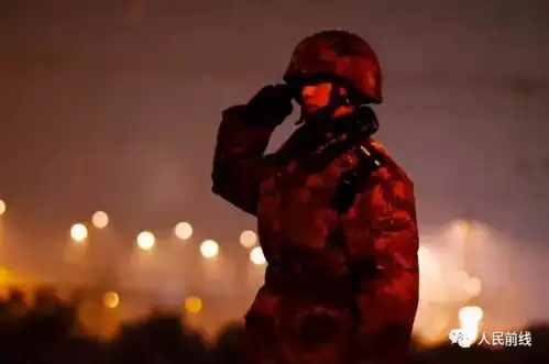 看完这18张车票机票和船票,哭了
