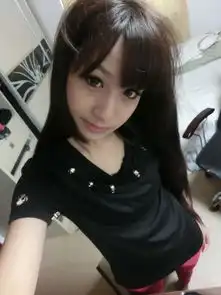 qq皮肤正文女生可爱
