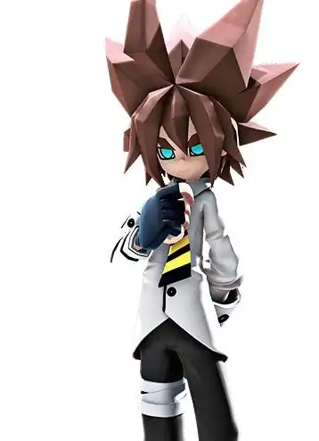 凹凸世界安迷修阵容怎么搭配最厉害安迷修最强阵容搭配详解
