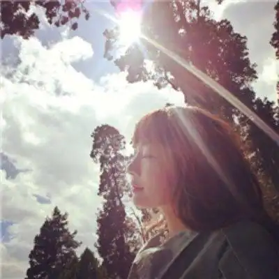 如何与很讨厌却又无法断联的人相处三个方法帮助你虚伪但快乐
