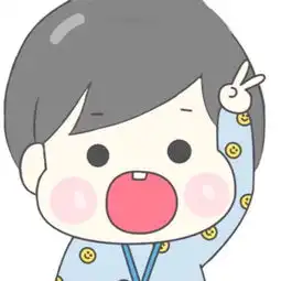 晚安心语180612认识就够了,何必谈余生

