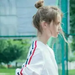收藏系列喜欢自取,进来关注后qq女生头像我要个性网
