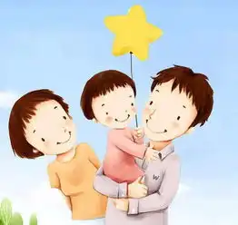 提升注意力,不要期望孩子一口吃成胖子
