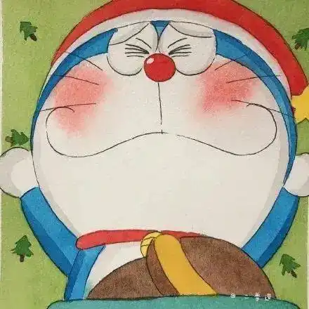 圣诞节专属头像,快来换

