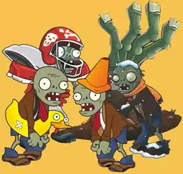 万圣节你有一条神秘召集令
