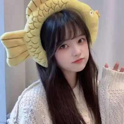 可盐可甜的朋友圈文案
