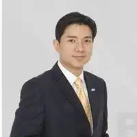 百度空间头像必须要个人的么
