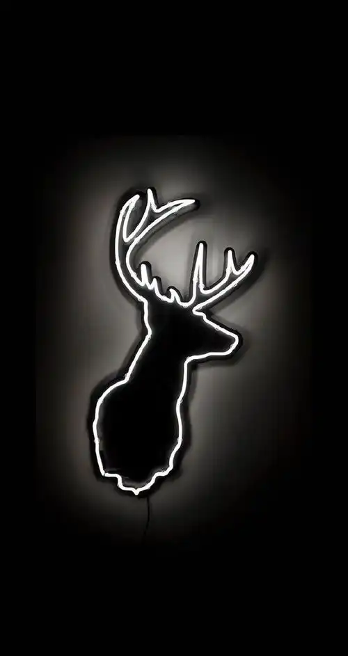 朋友圈背景手机壁纸
