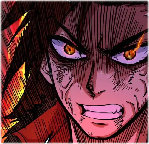 伍六七漫画第二章04白其逃跑另有目的,是击败暗影刺客的关键
