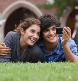 新浪科技2016年05月24日00
