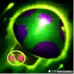 lol最神秘的传送点,皇子旗子只排第四,最后一个传送他无敌
