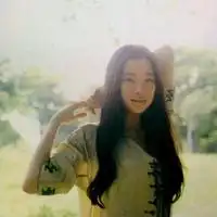 唯美小清新花朵图片图向日葵微信头像图片大全
