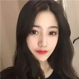 最暖心的情话,每一句都甜到心坎上
