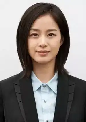 悄咪咪的告诉你你的微信头像正在出卖你......请对号入座
