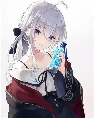 书单推荐睡觉不存在的,老子要修仙
