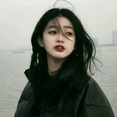 9595网站

