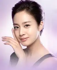 金泰熙词条图片
