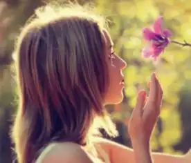 我失恋了恭喜你可喜可贺
