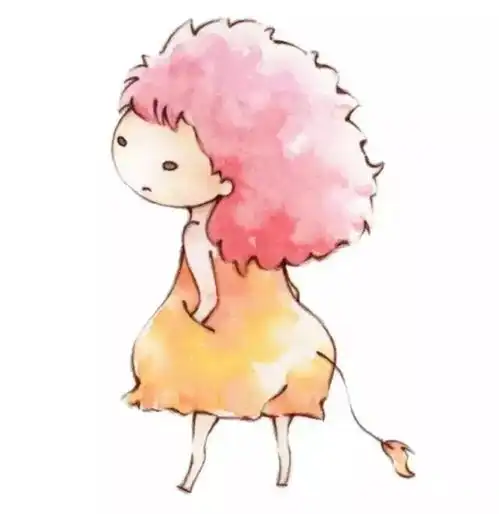 当十二星座遇上新都美食,各有各的特色
