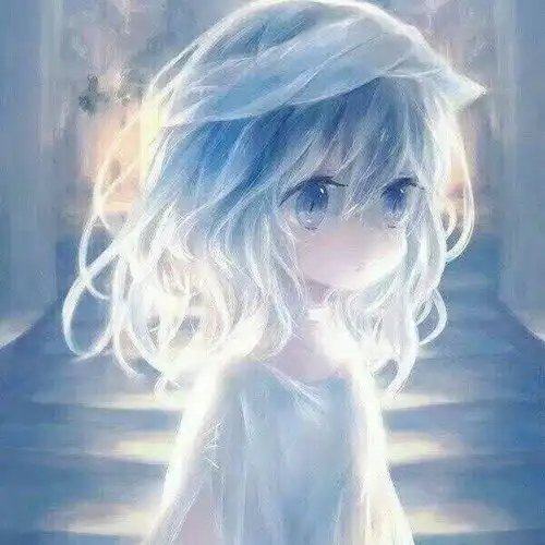 求这三张图片的出处,名字,谢谢
