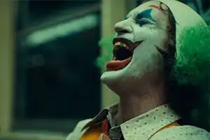 娱乐游戏资讯中心游戏新闻ali213.net
