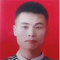 李彬炜2019年度长沙市最美物业人
