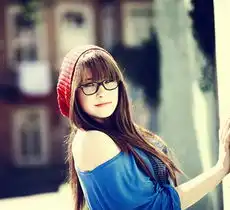 骨头的所有日志mtime时光网
