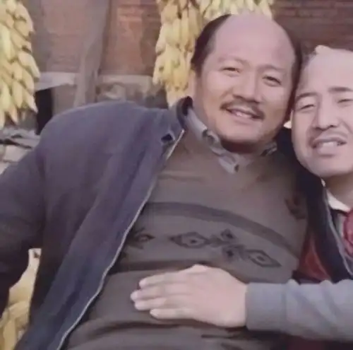 精美情头丨都七夕了,还不来换头像嘛
