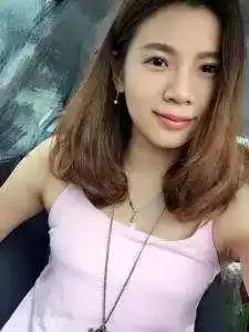 体坛中不为人熟知的美女个个颜值吸睛,中国原来也有这样的运动员
