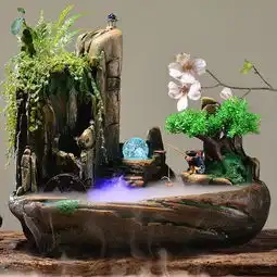 冬季过年,家中放这些摆件东西尽然比平时更加招财
