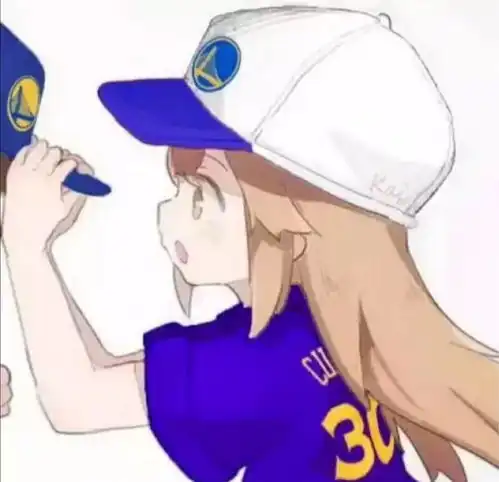 有没有篮球男孩喜欢的情头
