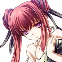 下载动漫头像图片到相册
