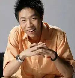 茅侃侃自杀世上有多少这样的天才,亲手折了自己的翅膀
