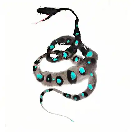 哪几个生肖近期扭转局势,霉运转好运,幸福找上门,事事如意
