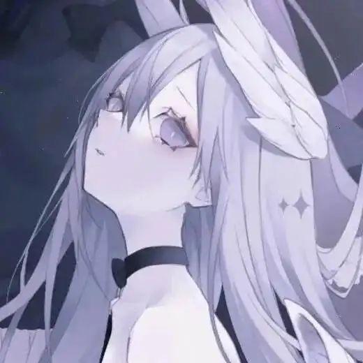 crybear女漫我没赌他会爱我,我赌的是她不会回头
