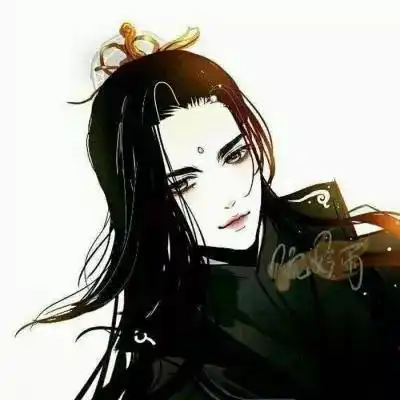 能拴牢这些星座的,未必是爱情

